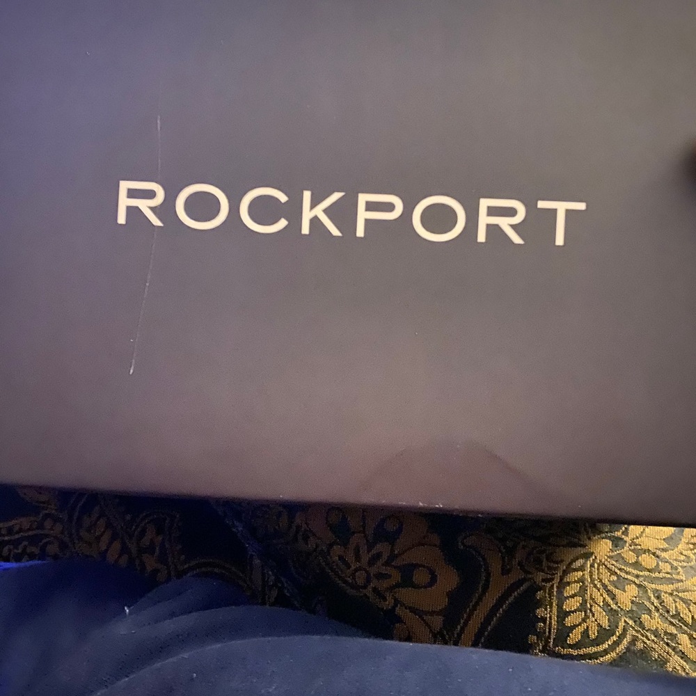 Loafers - Picture 2 of 2